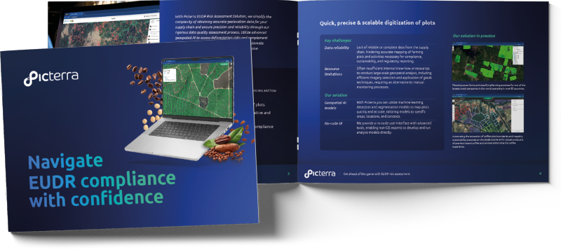 Navigate EUDR compliance with confidence_img-1