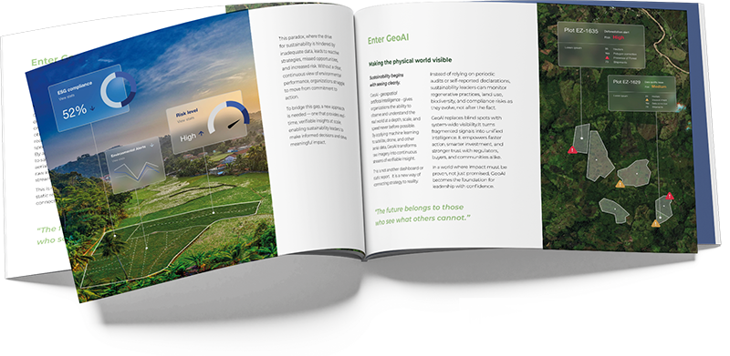 WP_Picterra_GeoAI for sustainability_B