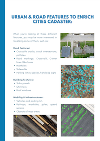 smart-cities-ebook