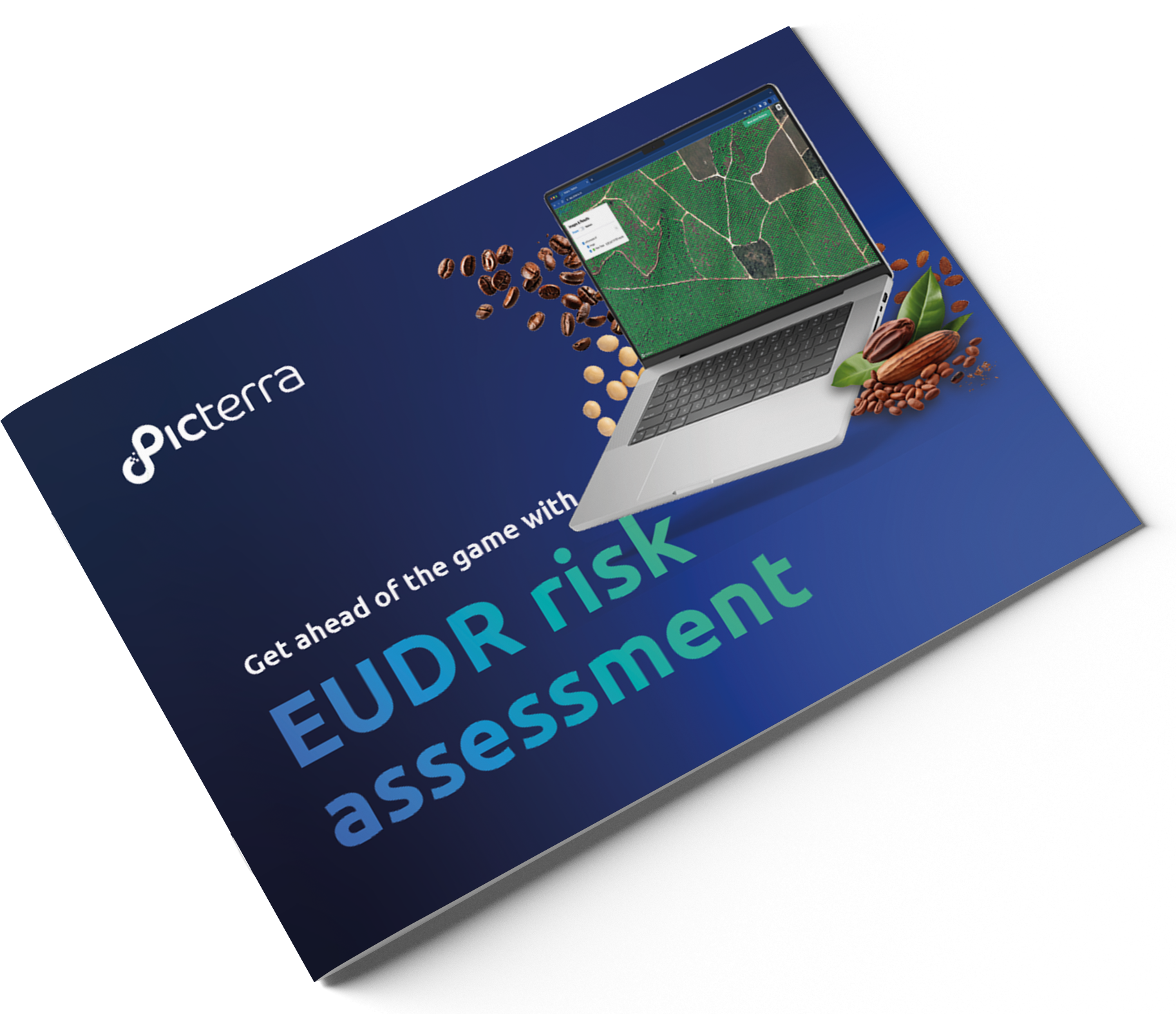 Get ahead of the game with EUDR risk assessment_2