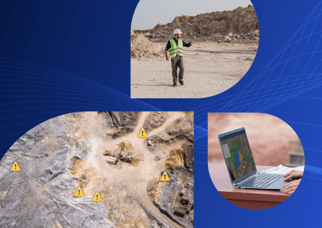 How to mitigate risks in mining operations with geospatial intelligence_hubspot - 462x326 small (1)